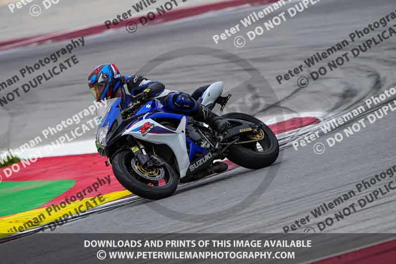 May 2024;motorbikes;no limits;peter wileman photography;portimao;portugal;trackday digital images